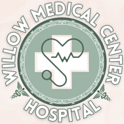 Willow V1 | WMC