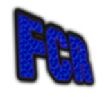 Frozen Clan Of Roblox