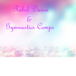Rebel Dance & Gymnastics Competition