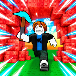 Escape The Walls icon