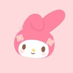 ♡
