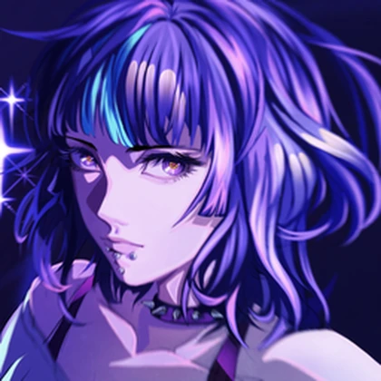 Group Icon