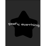 Goofy Clothing!