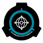 Department for Mobile Deployment