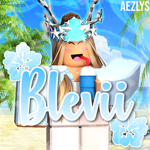 Blevii