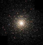 - U.N.D.E.F.I.N.E.D SPACE -