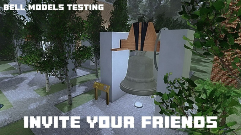 FBR - Bell models testing  screenshot 3