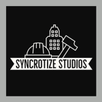 Syncrotize Studios