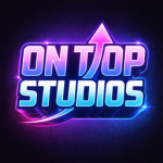 On Top Romania Studios