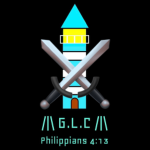 /|\ G.L.C /|\ WAR