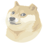 Pearl Doge