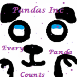 Pandas INC
