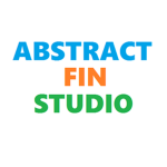 Abstract Fin Studio