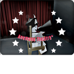 Anemone Theatre°