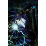 Os magos