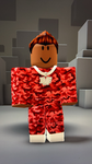 Kee’s Clothing