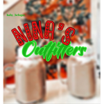~ ninas outfitters ~