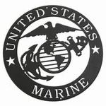 Robloxian Military/Marines