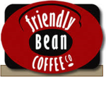 The Friendly Bean™