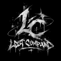 [RUANG MUSIC] LOST COMPOUND icon