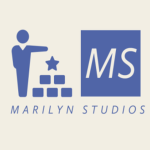 Marilyn Studios