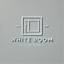White Room