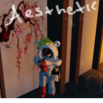 A e s t h e t i c H E L L