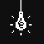 SparksCC Studios