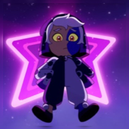 ★