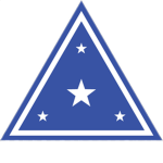 KOREA Army veteran