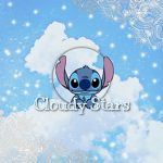 ~* Cʟᴏᴜᴅʏ Sᴛᴀʀᴢ *~