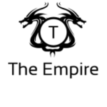 The Empire of Mortem Metallum