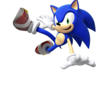 Hedsquad!