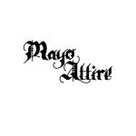 Mayo Attire