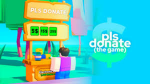 Plsdonatemasters