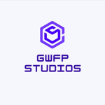 GWFP studios