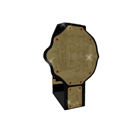 WHC