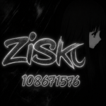 zisku !