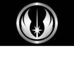 _The old jedi order_
