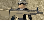 The_OGs_of_Roblox