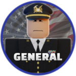 High Rankings [Redcliff Army]