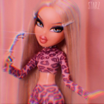 ⋆ STARZ D-H-C ⋆