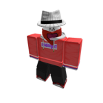 Demons AI Fan Club YT and friends