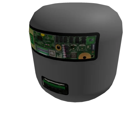 Item Thumbnail
