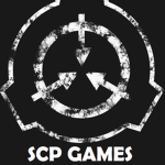 [SCP] Games [SCP]