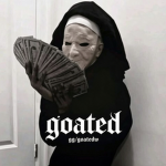 /goatedw