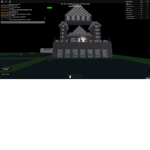 RWE (Ro - Wrestling Entertainment)