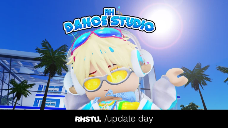 RHDS : Content Update