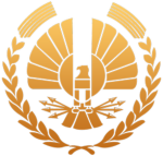 Panem: Reunion