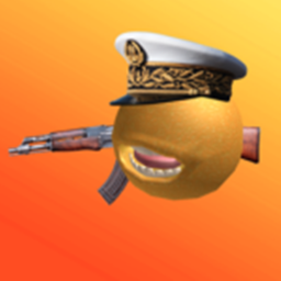 Military vs Zombies-Large Server Size